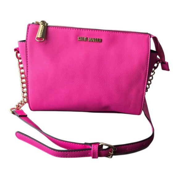 Steve Madden Crossbody bag - Picture 1 of 2